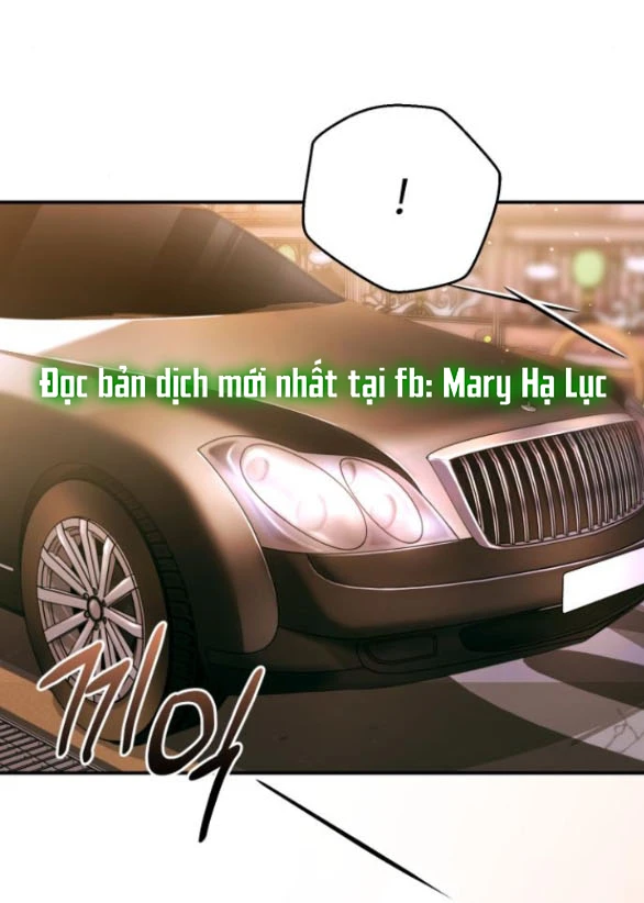 Đứa Trẻ Trông Giống Tôi Chapter 50.2 - 19