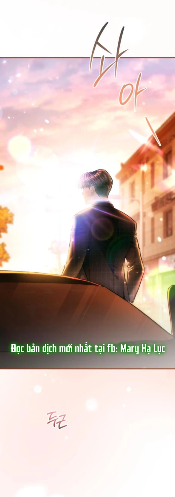 Đứa Trẻ Trông Giống Tôi Chapter 50.2 - 22