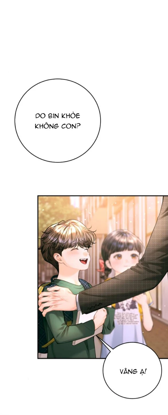 Đứa Trẻ Trông Giống Tôi Chapter 50.2 - 24
