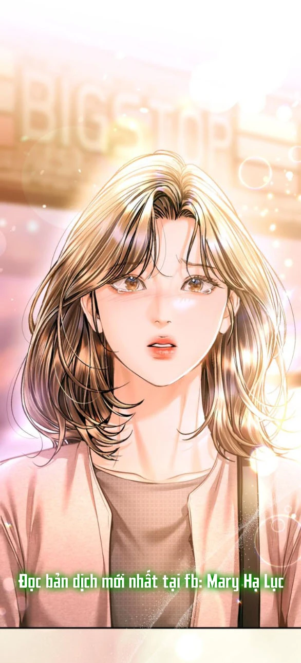 Đứa Trẻ Trông Giống Tôi Chapter 50.2 - 25