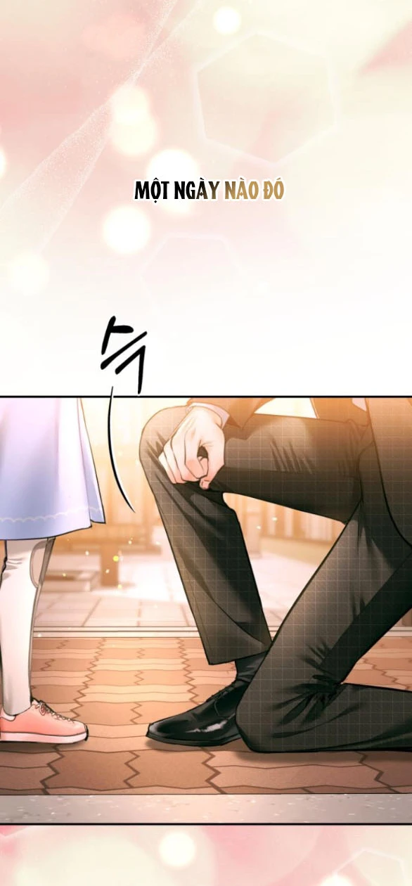 Đứa Trẻ Trông Giống Tôi Chapter 50.2 - 26