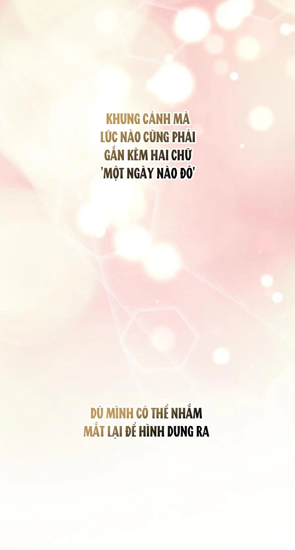 Đứa Trẻ Trông Giống Tôi Chapter 50.2 - 27