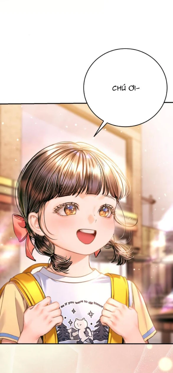 Đứa Trẻ Trông Giống Tôi Chapter 50.2 - 28