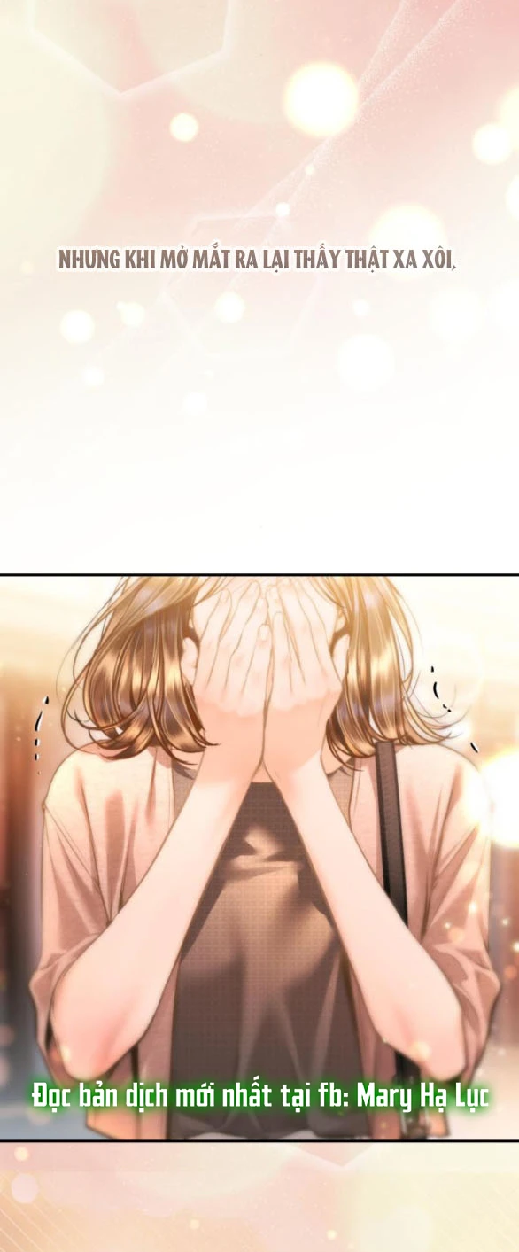 Đứa Trẻ Trông Giống Tôi Chapter 50.2 - 29