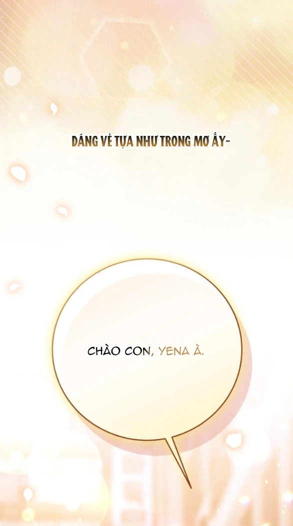 Đứa Trẻ Trông Giống Tôi Chapter 50.2 - 30
