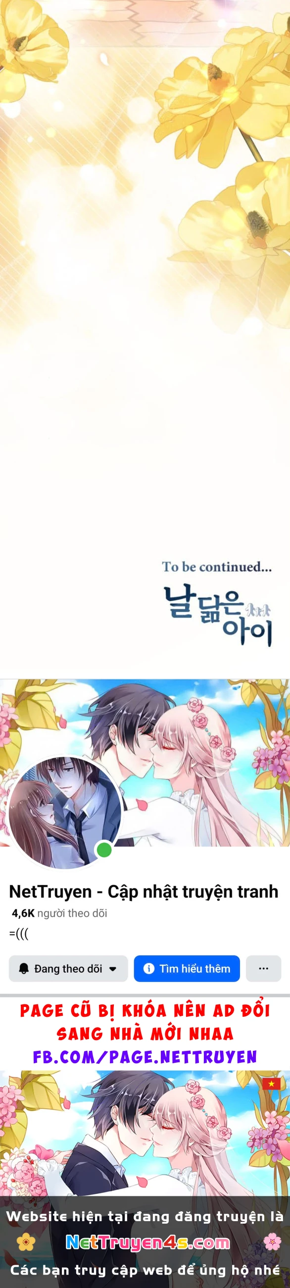 Đứa Trẻ Trông Giống Tôi Chapter 50.2 - 32