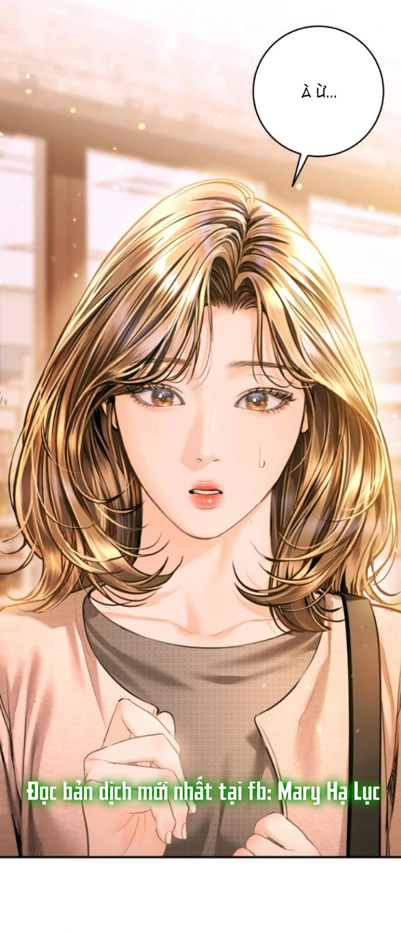 Đứa Trẻ Trông Giống Tôi Chapter 51.1 - 3