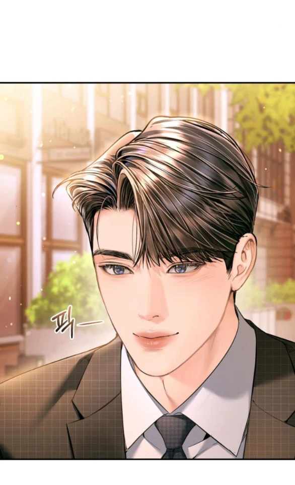 Đứa Trẻ Trông Giống Tôi Chapter 51.1 - 5