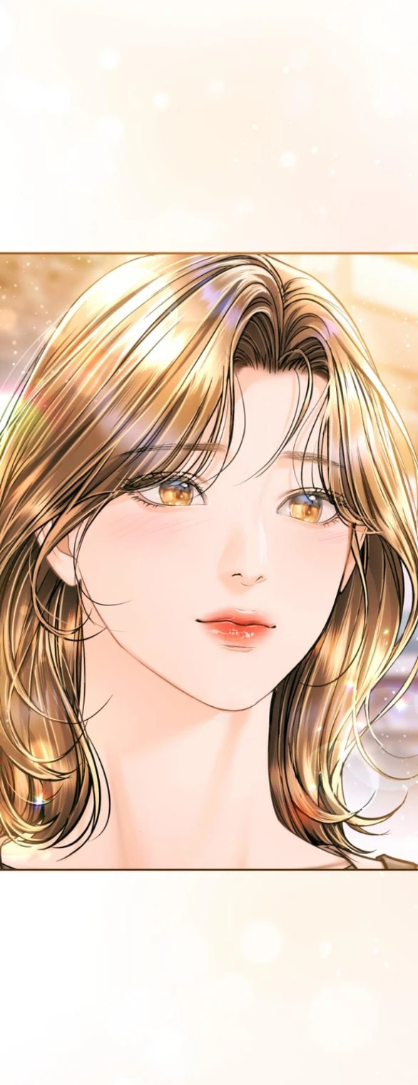 Đứa Trẻ Trông Giống Tôi Chapter 51.1 - 10