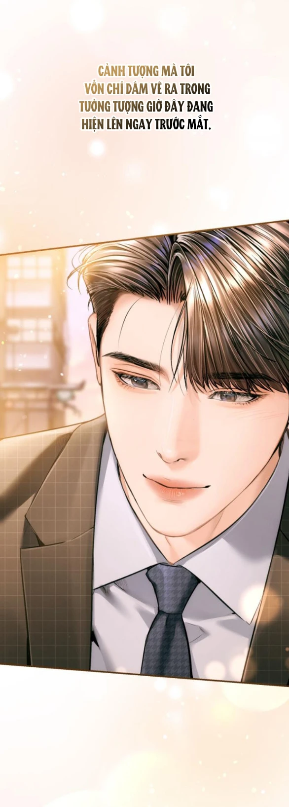 Đứa Trẻ Trông Giống Tôi Chapter 51.1 - 11