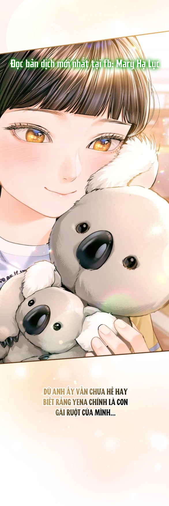 Đứa Trẻ Trông Giống Tôi Chapter 51.1 - 12