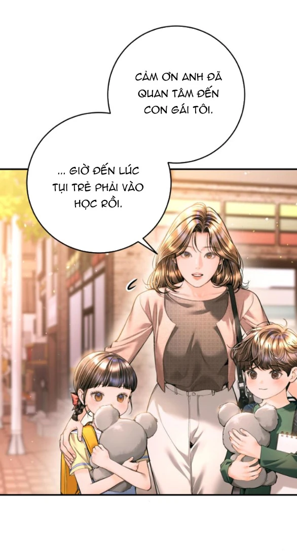 Đứa Trẻ Trông Giống Tôi Chapter 51.1 - 13