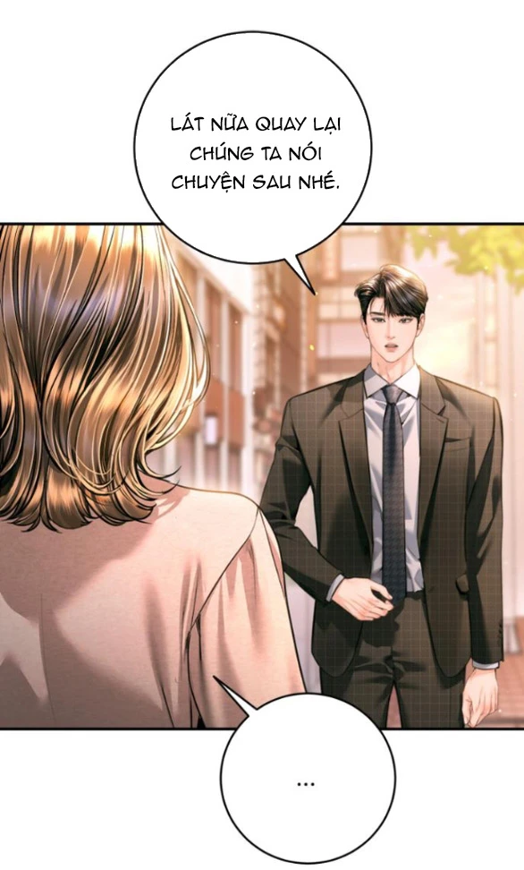 Đứa Trẻ Trông Giống Tôi Chapter 51.1 - 14