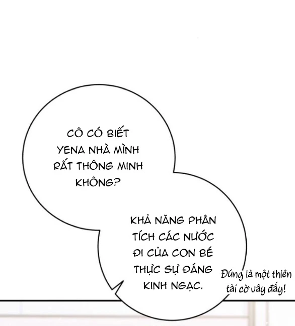 Đứa Trẻ Trông Giống Tôi Chapter 51.1 - 23