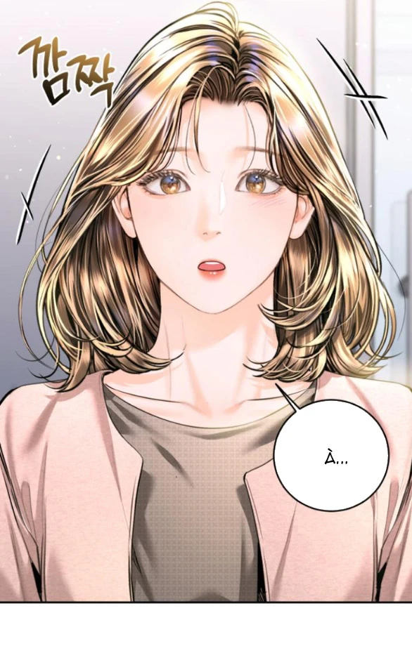 Đứa Trẻ Trông Giống Tôi Chapter 51.1 - 24