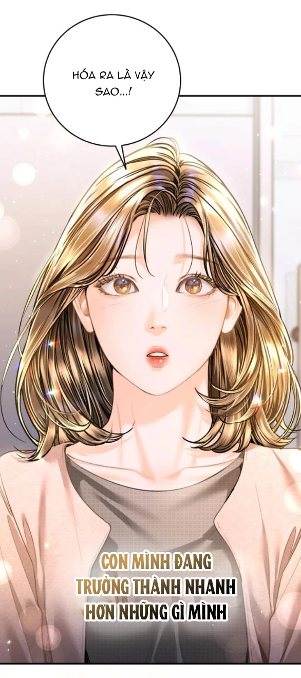 Đứa Trẻ Trông Giống Tôi Chapter 51.1 - 28