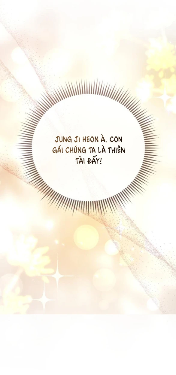 Đứa Trẻ Trông Giống Tôi Chapter 51.1 - 29