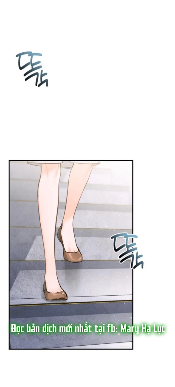 Đứa Trẻ Trông Giống Tôi Chapter 51.1 - 30