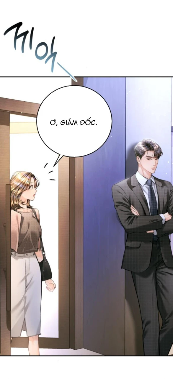 Đứa Trẻ Trông Giống Tôi Chapter 51.1 - 31