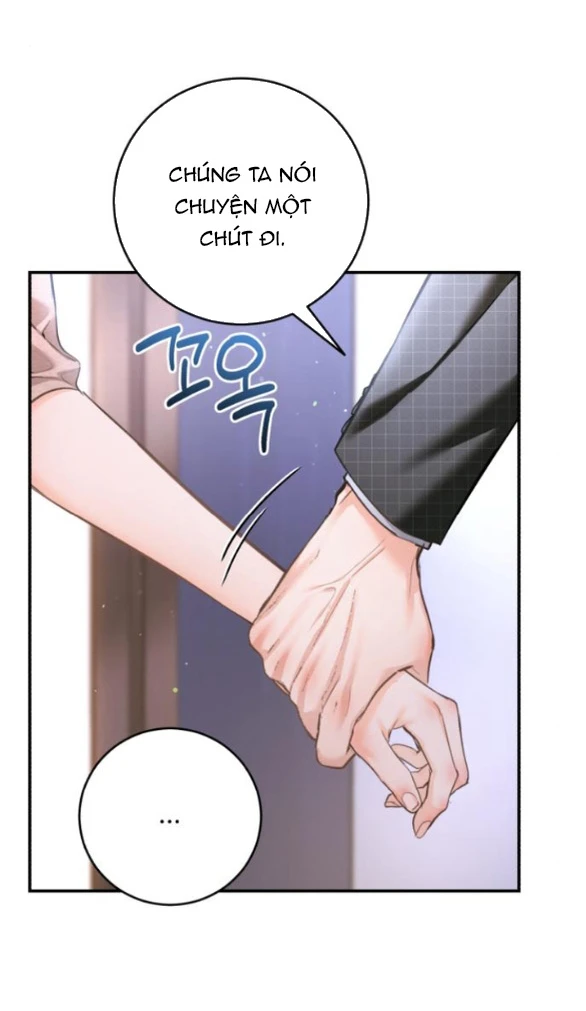 Đứa Trẻ Trông Giống Tôi Chapter 51.1 - 33