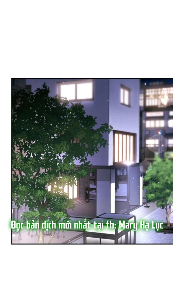 Đứa Trẻ Trông Giống Tôi Chapter 51.1 - 34