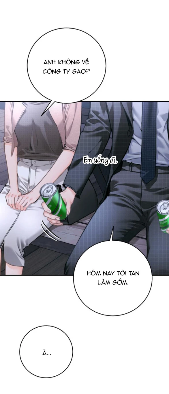 Đứa Trẻ Trông Giống Tôi Chapter 51.1 - 35