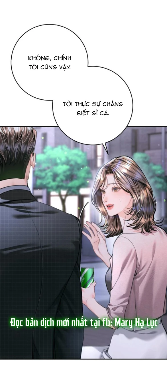 Đứa Trẻ Trông Giống Tôi Chapter 51.1 - 37