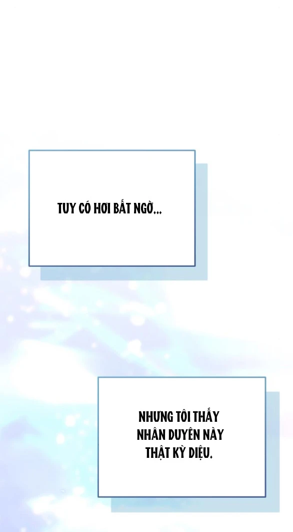 Đứa Trẻ Trông Giống Tôi Chapter 51.1 - 38