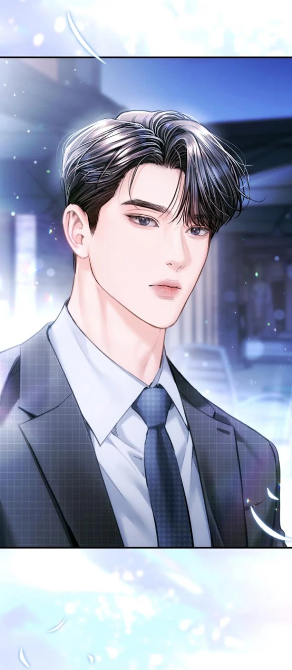 Đứa Trẻ Trông Giống Tôi Chapter 51.1 - 39