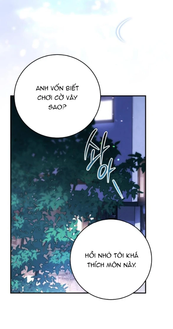 Đứa Trẻ Trông Giống Tôi Chapter 51.1 - 40