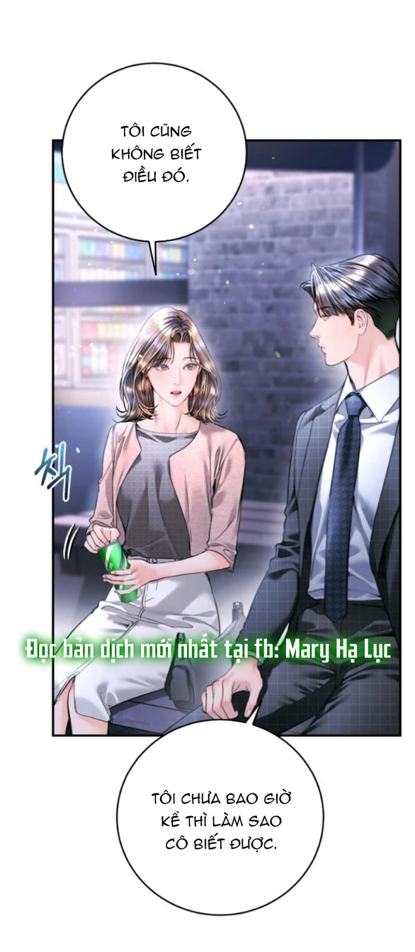 Đứa Trẻ Trông Giống Tôi Chapter 51.1 - 41