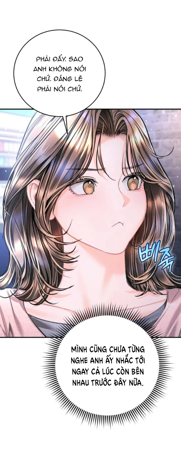 Đứa Trẻ Trông Giống Tôi Chapter 51.1 - 42