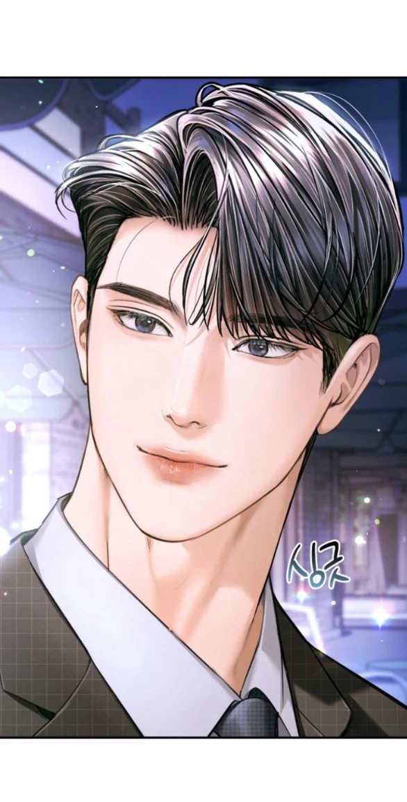 Đứa Trẻ Trông Giống Tôi Chapter 51.1 - 43