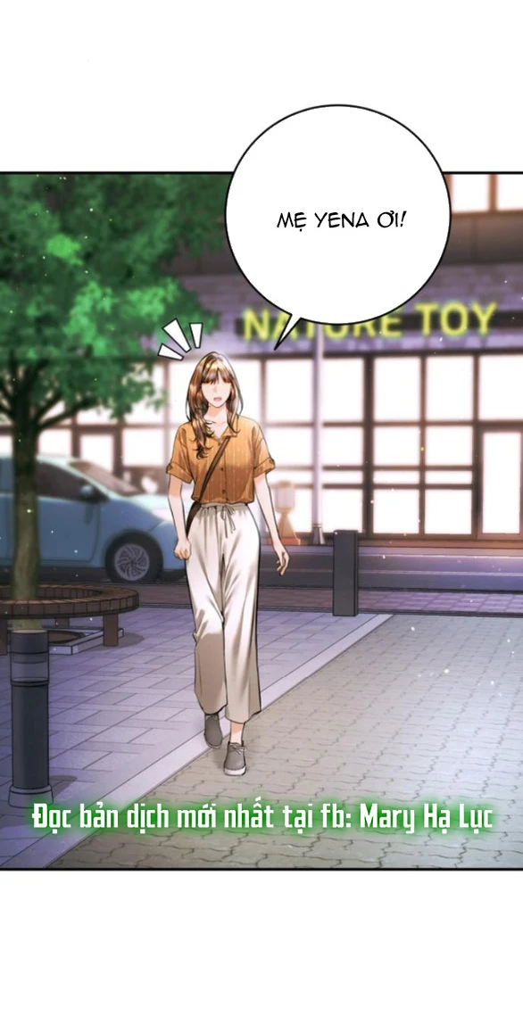 Đứa Trẻ Trông Giống Tôi Chapter 51.1 - 44