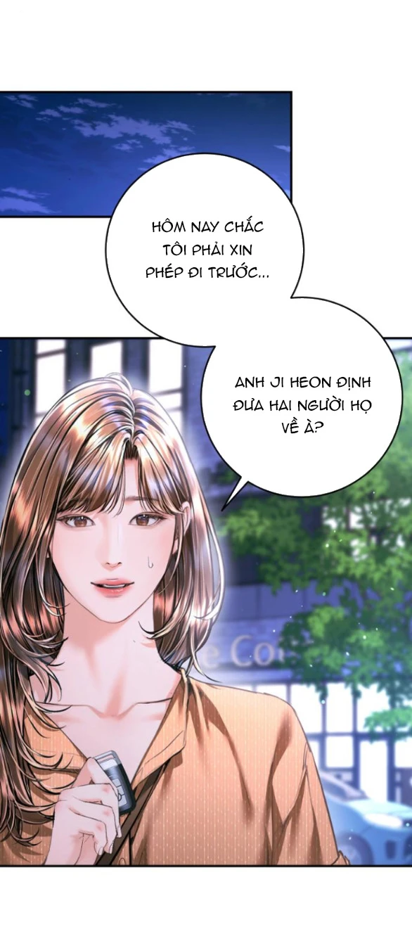 Đứa Trẻ Trông Giống Tôi Chapter 51.2 - 4