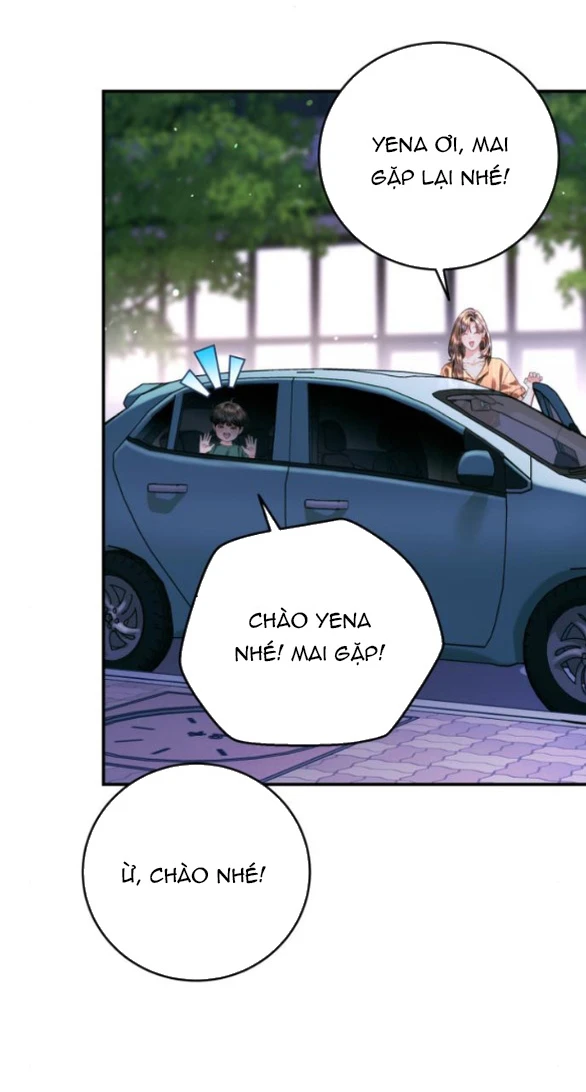 Đứa Trẻ Trông Giống Tôi Chapter 51.2 - 7