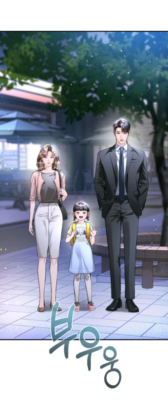 Đứa Trẻ Trông Giống Tôi Chapter 51.2 - 8