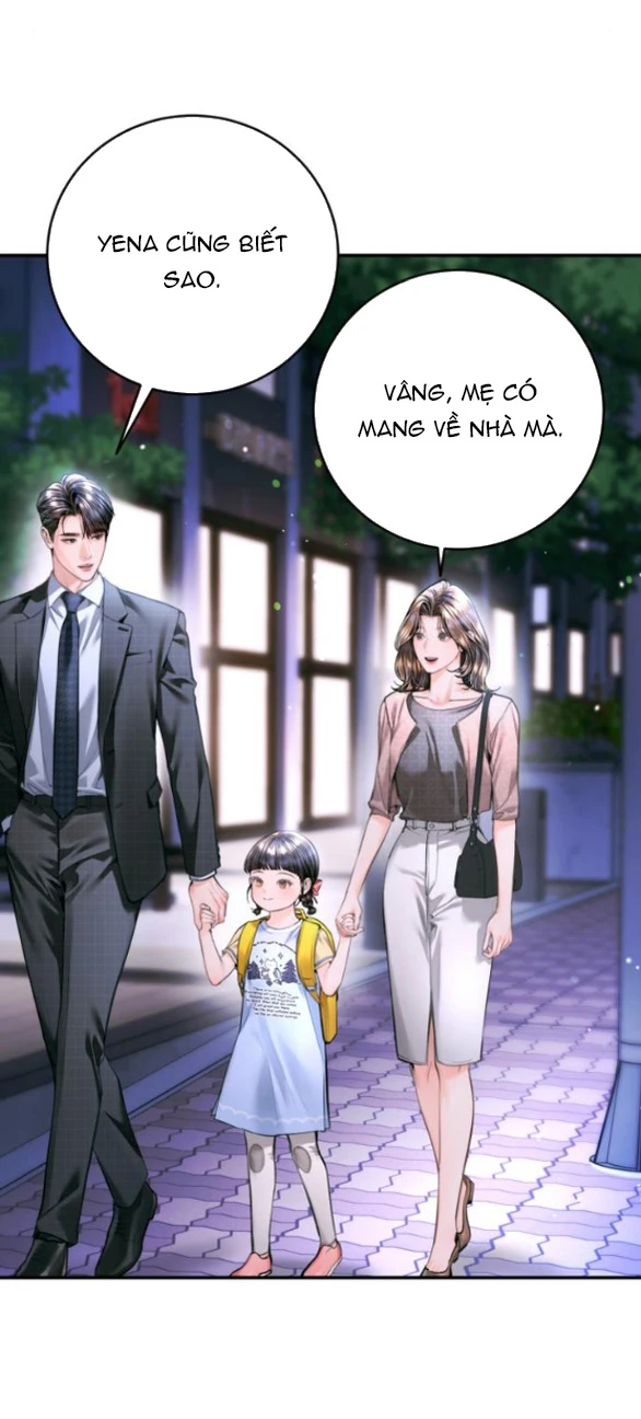 Đứa Trẻ Trông Giống Tôi Chapter 51.2 - 14