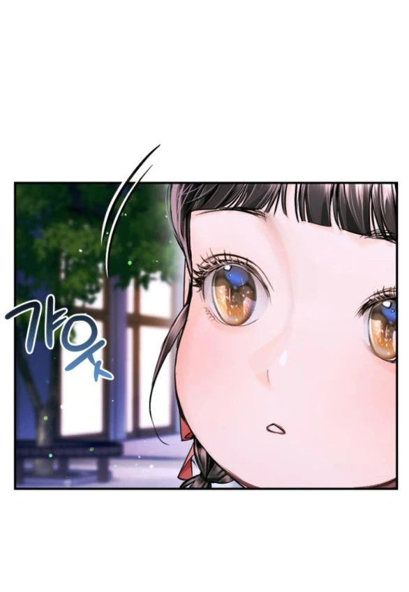 Đứa Trẻ Trông Giống Tôi Chapter 51.2 - 15