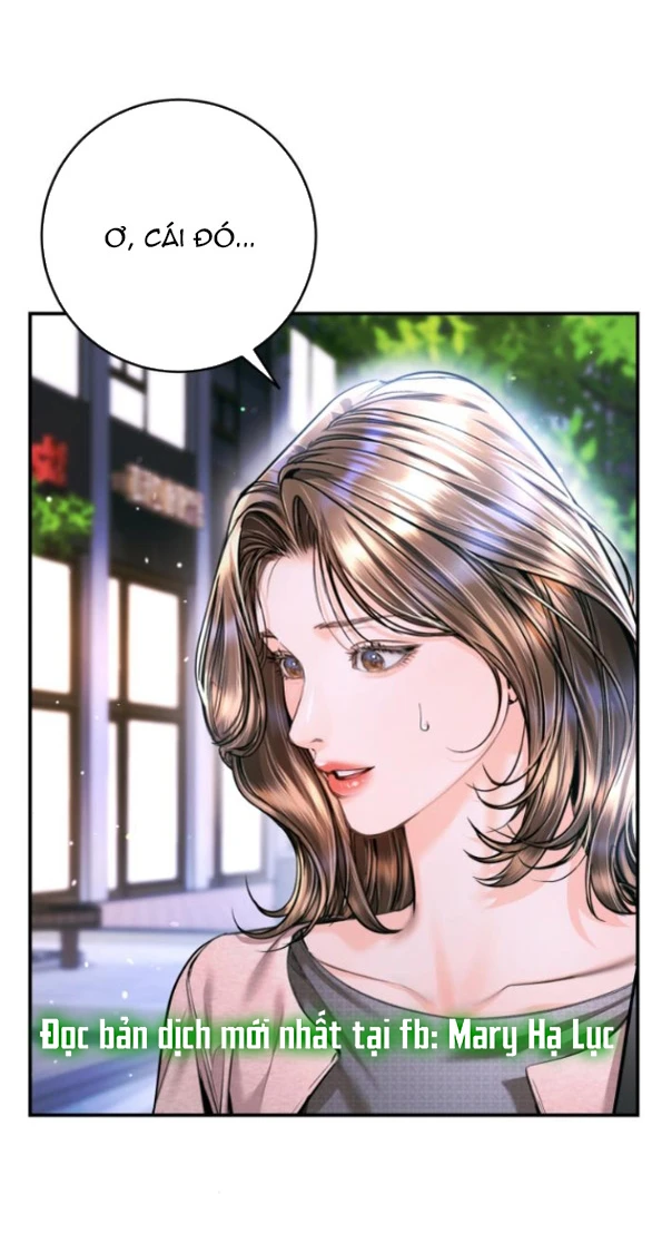 Đứa Trẻ Trông Giống Tôi Chapter 51.2 - 17