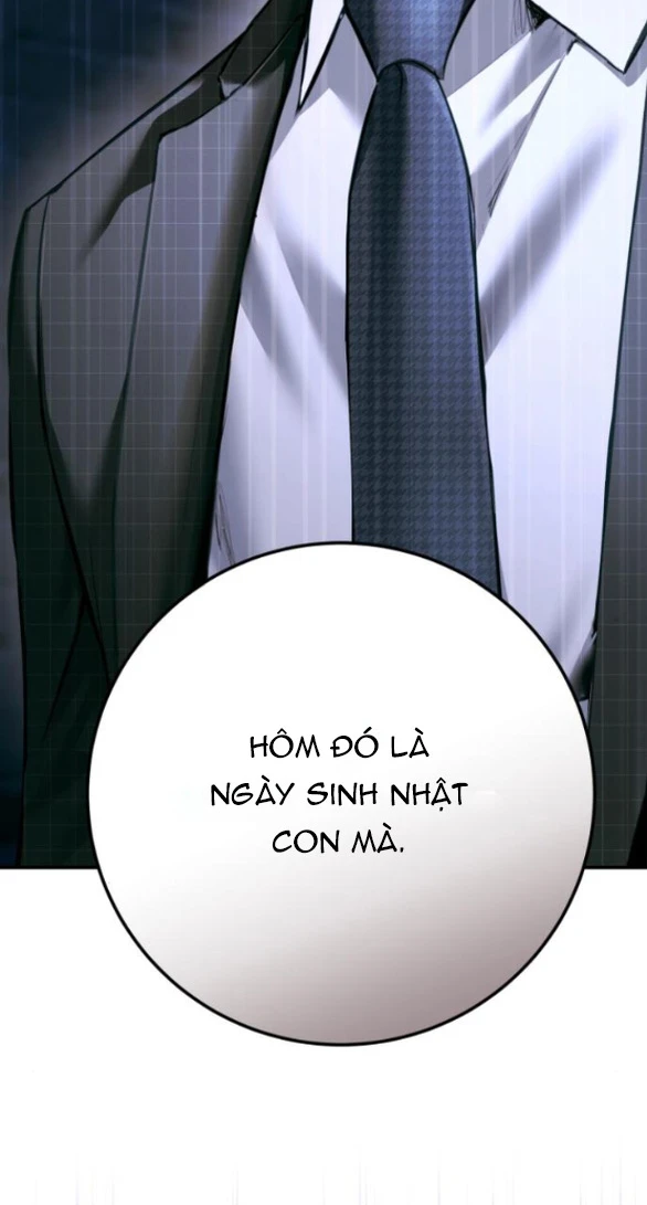 Đứa Trẻ Trông Giống Tôi Chapter 51.2 - 20