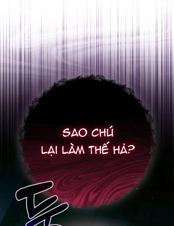 Đứa Trẻ Trông Giống Tôi Chapter 51.2 - 21