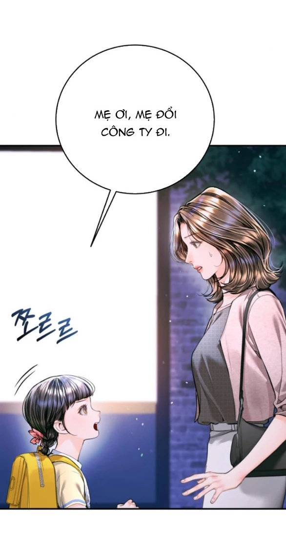 Đứa Trẻ Trông Giống Tôi Chapter 51.2 - 23