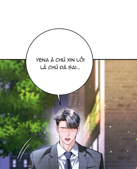 Đứa Trẻ Trông Giống Tôi Chapter 51.2 - 25