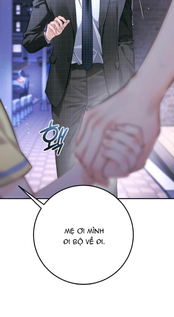 Đứa Trẻ Trông Giống Tôi Chapter 51.2 - 26