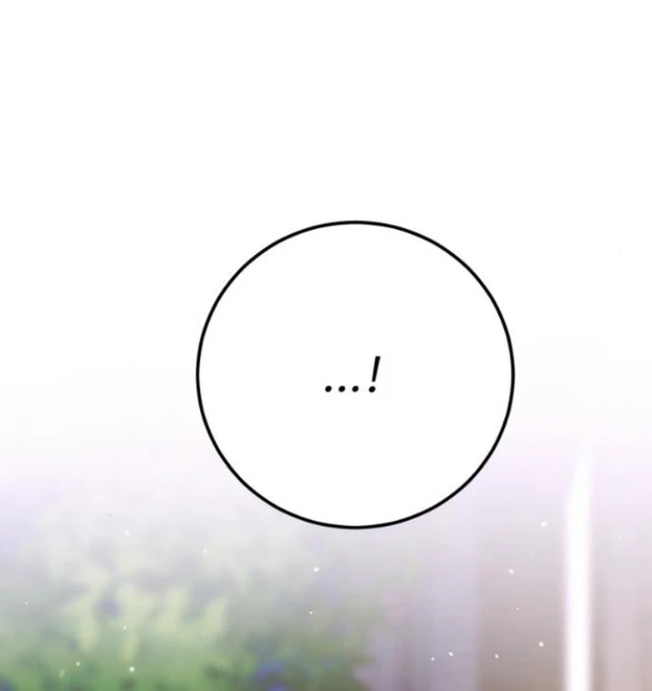 Đứa Trẻ Trông Giống Tôi Chapter 51.2 - 27