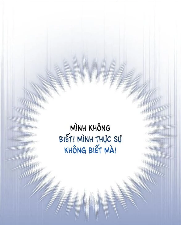 Đứa Trẻ Trông Giống Tôi Chapter 52.1 - 2