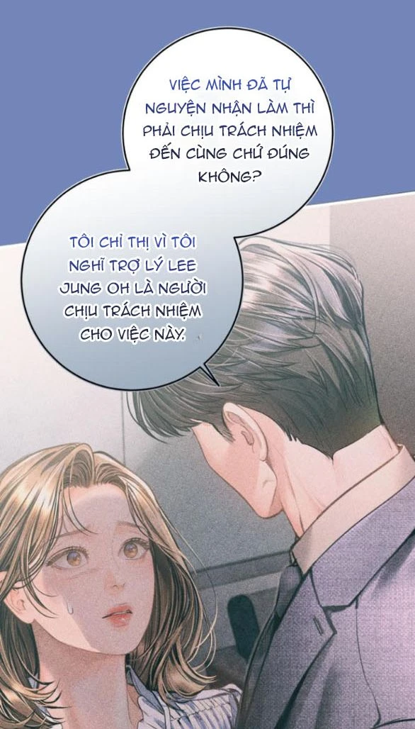 Đứa Trẻ Trông Giống Tôi Chapter 52.1 - 4