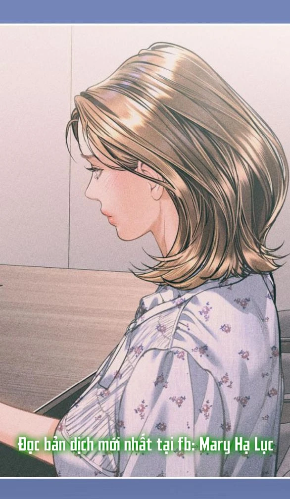 Đứa Trẻ Trông Giống Tôi Chapter 52.1 - 6