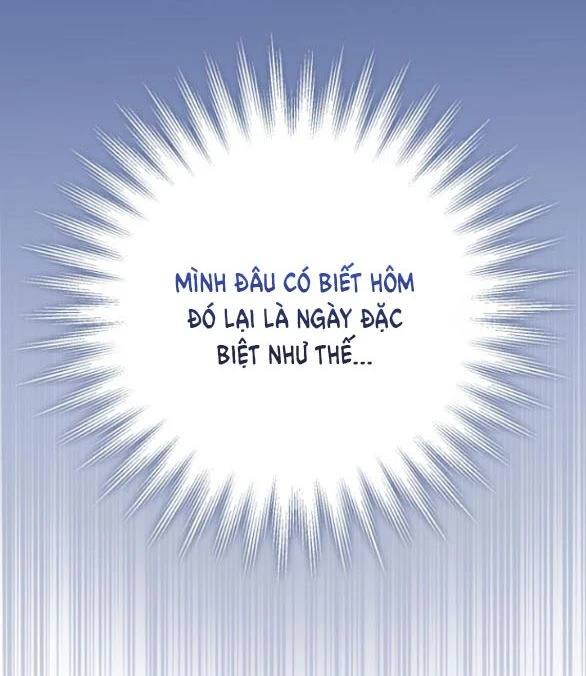 Đứa Trẻ Trông Giống Tôi Chapter 52.1 - 7